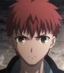 fate stay night voice actors|shirou emiya dub voice actor.